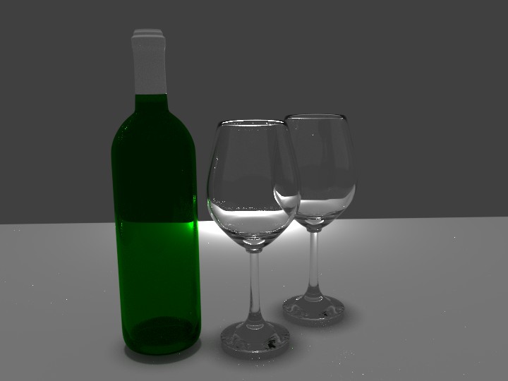 WineSet preview image 1